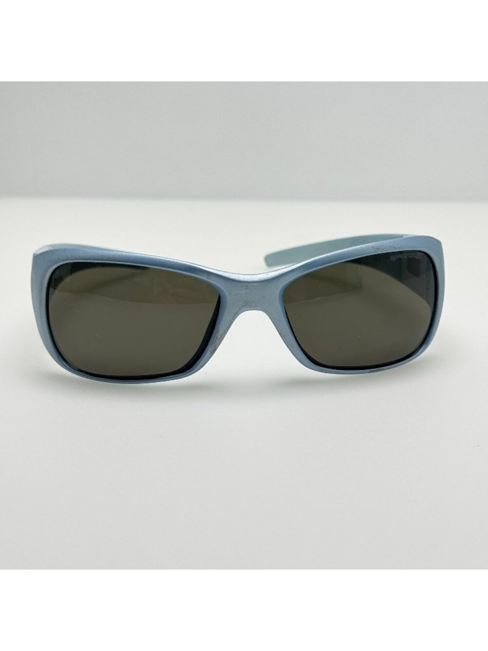Julbo Sunglasses Piccolo 430 20 12 K12 Youth Kids